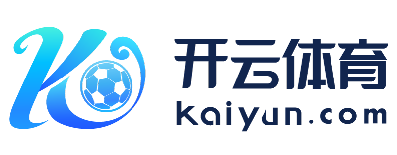 台湾省清远市云开体育官网登录
